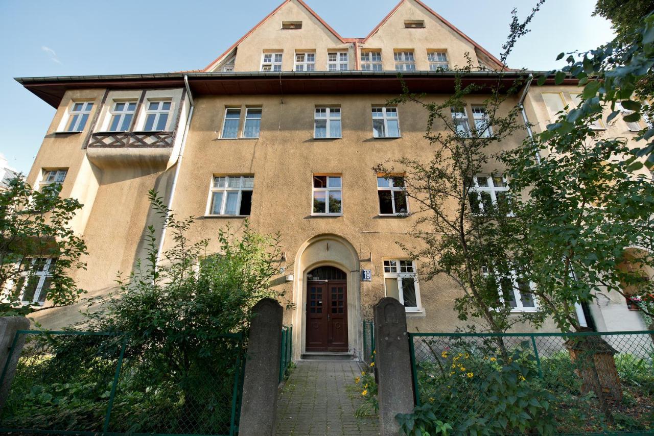 Centrum 3 * Torun