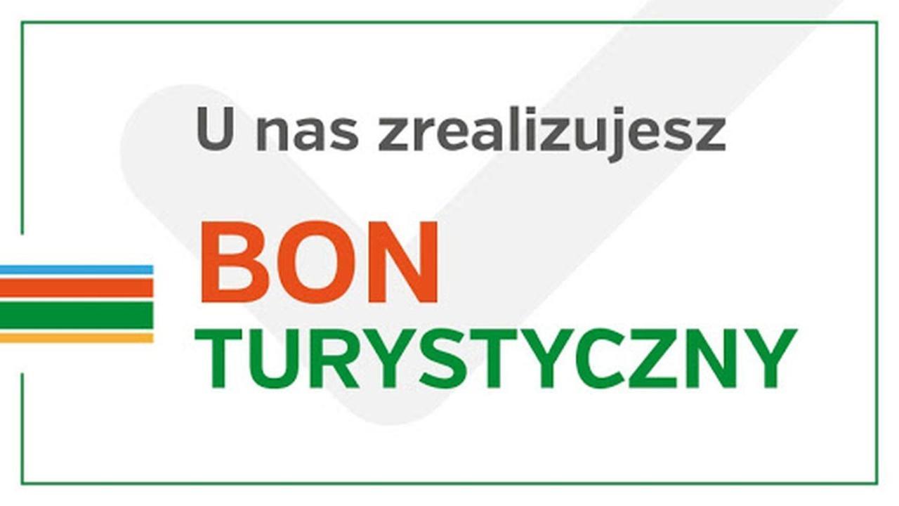 Centrum 3 Apartment Torun